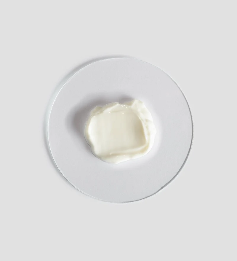 Tranquillity Body Cream | [ comfort zone ]