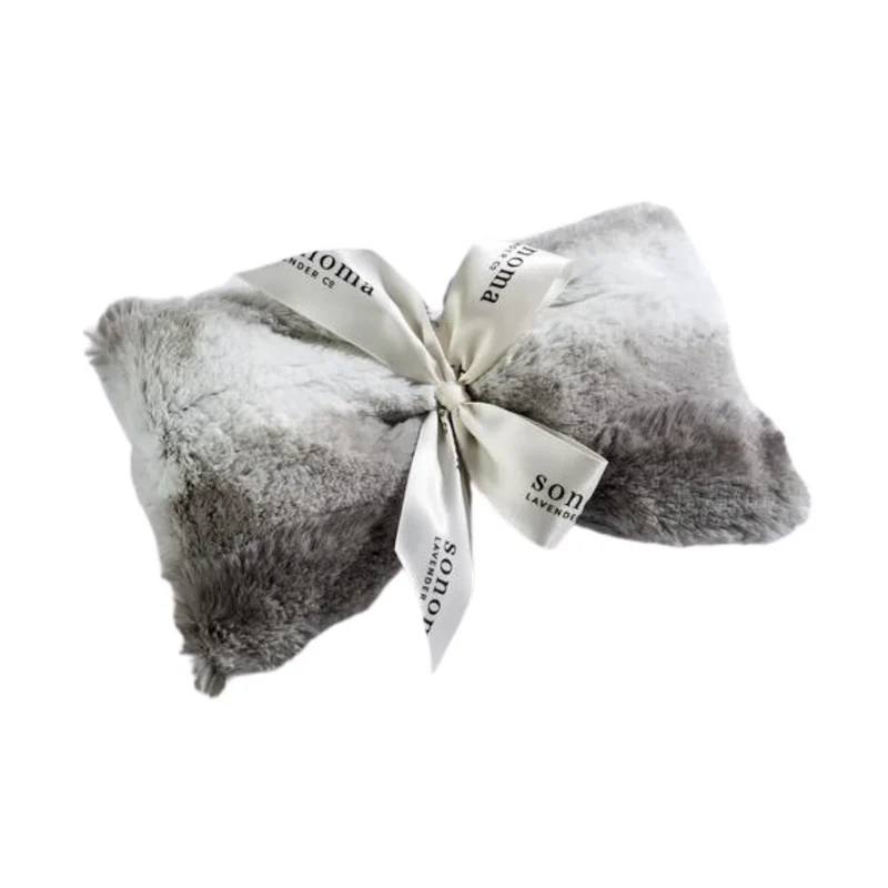 Spa Mask - Lavender | Sonoma Lavender