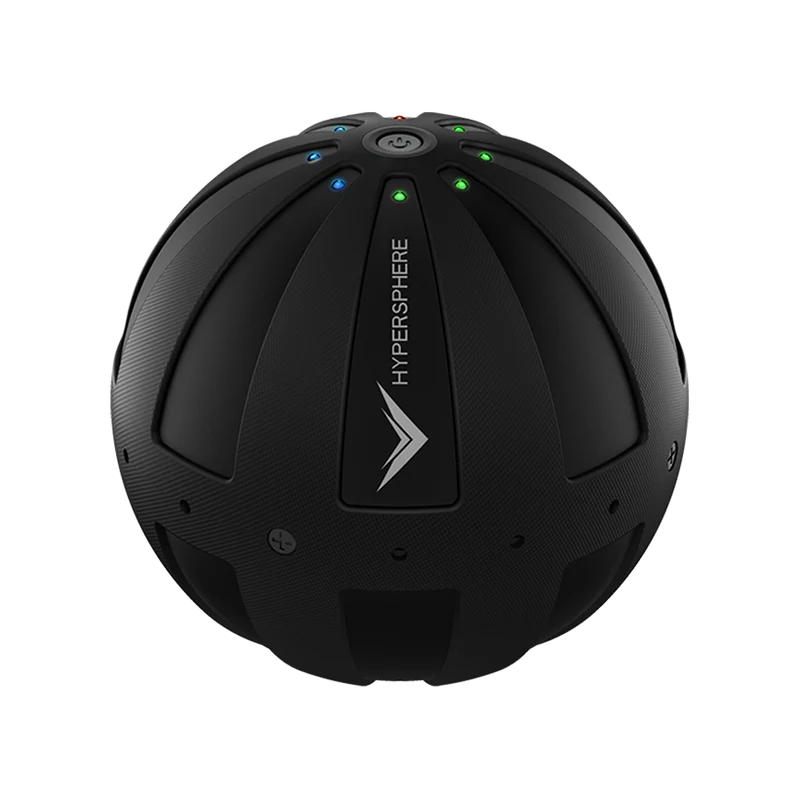 Mini Hypersphere | Hyperice
