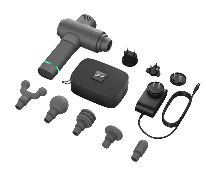 Hypervolt 2 | Hyperice