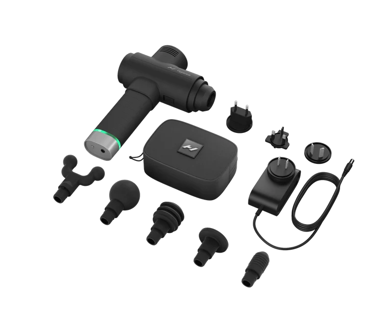Hypervolt 2 Pro | Hyperice