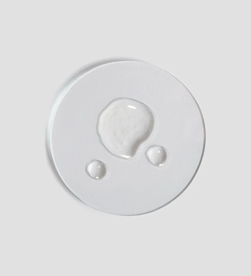 Tranquillity Oil (Bath & Body) | [ comfort zone ]