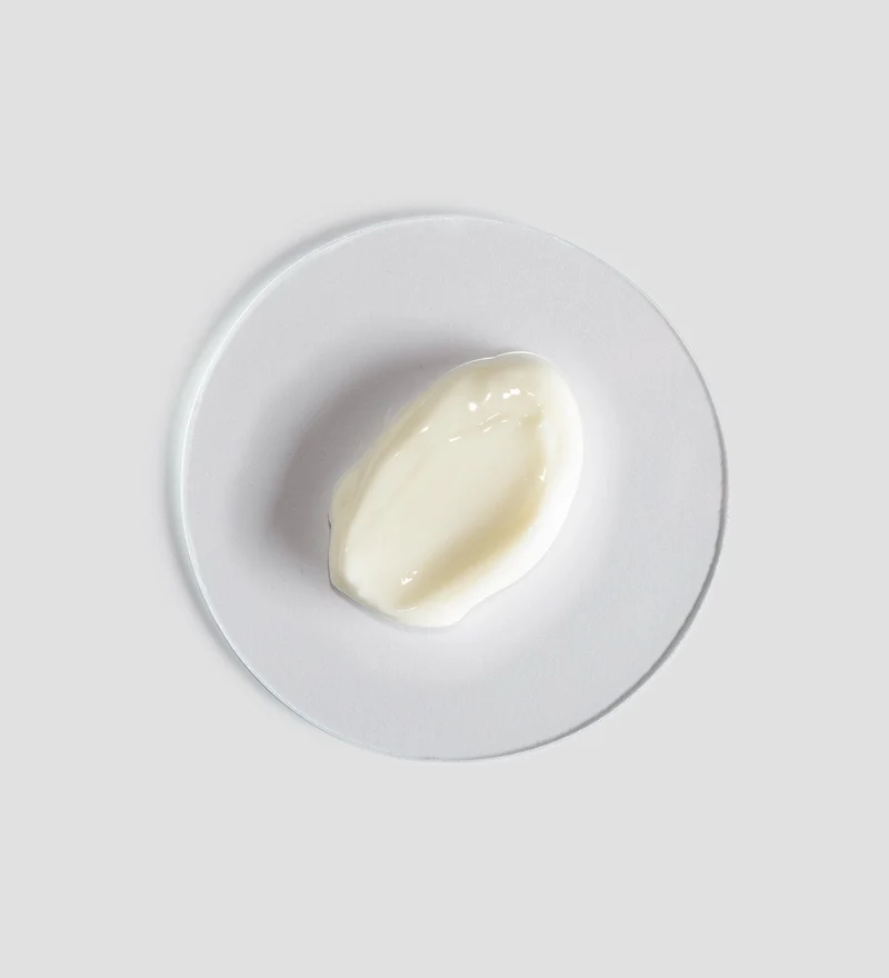 Renight Cream | [ comfort zone ]