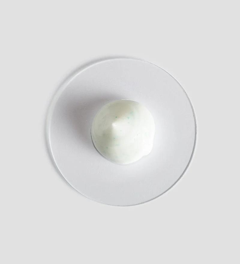 Essential Scrub | [ comfort zone ]