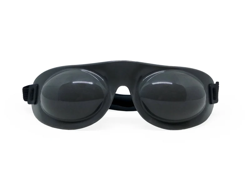 EyeSeals 4.0 Charcoal