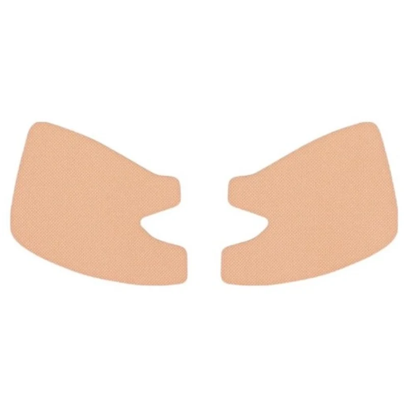 Line Lifting Hydrogel Smile Line Patch