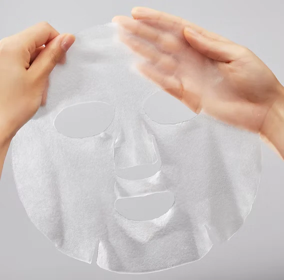 Fusimedi Repair Gel Mask S