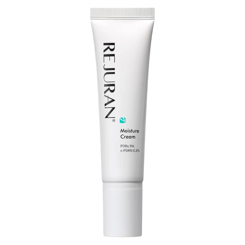 Moisture Cream