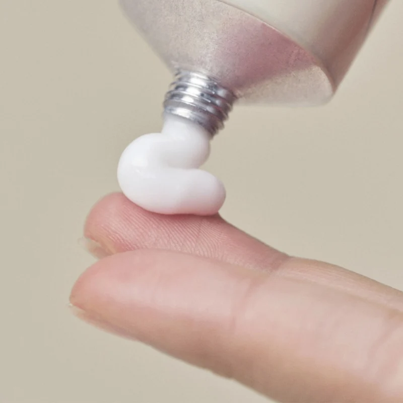 Vegan Hand Cream