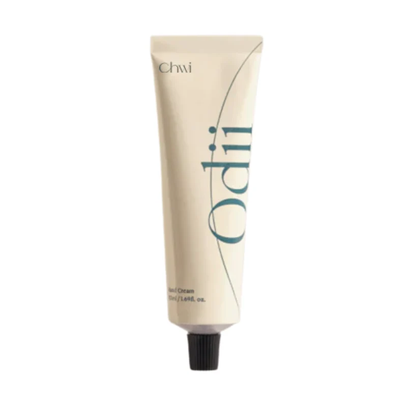 Vegan Hand Cream