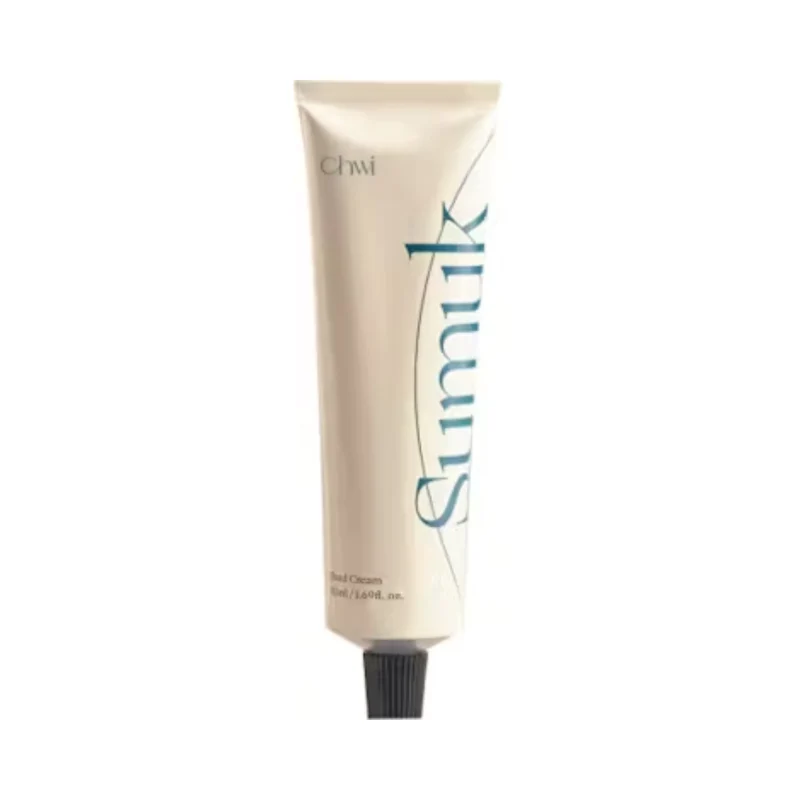 Vegan Hand Cream