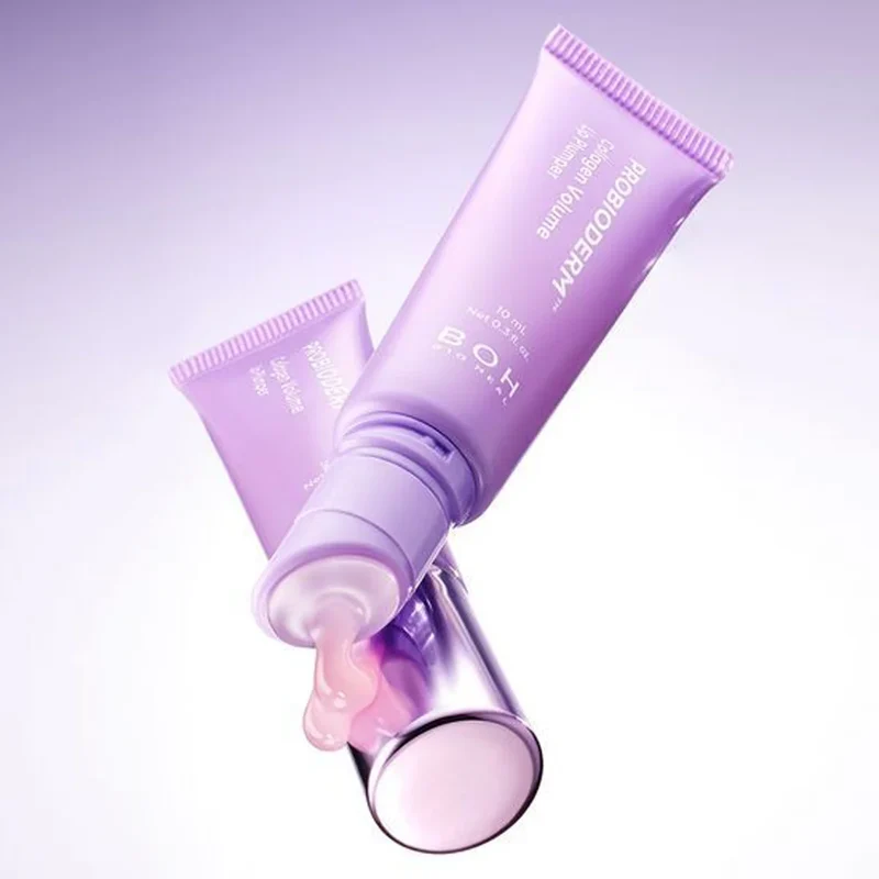 Probioderm Collagen Volume Lip Plumper
