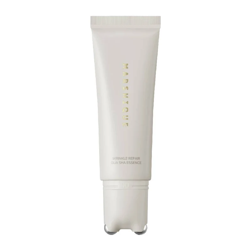 Wrinkle Repair Gua Sha Essence