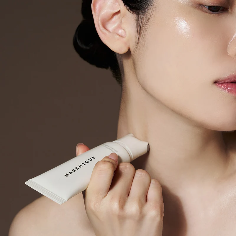 Wrinkle Repair Gua Sha Essence