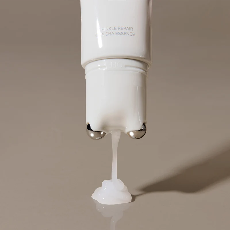 Wrinkle Repair Gua Sha Essence