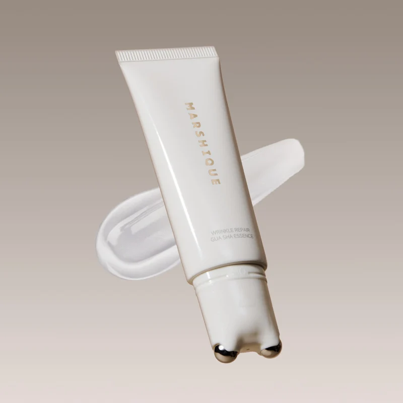 Wrinkle Repair Gua Sha Essence
