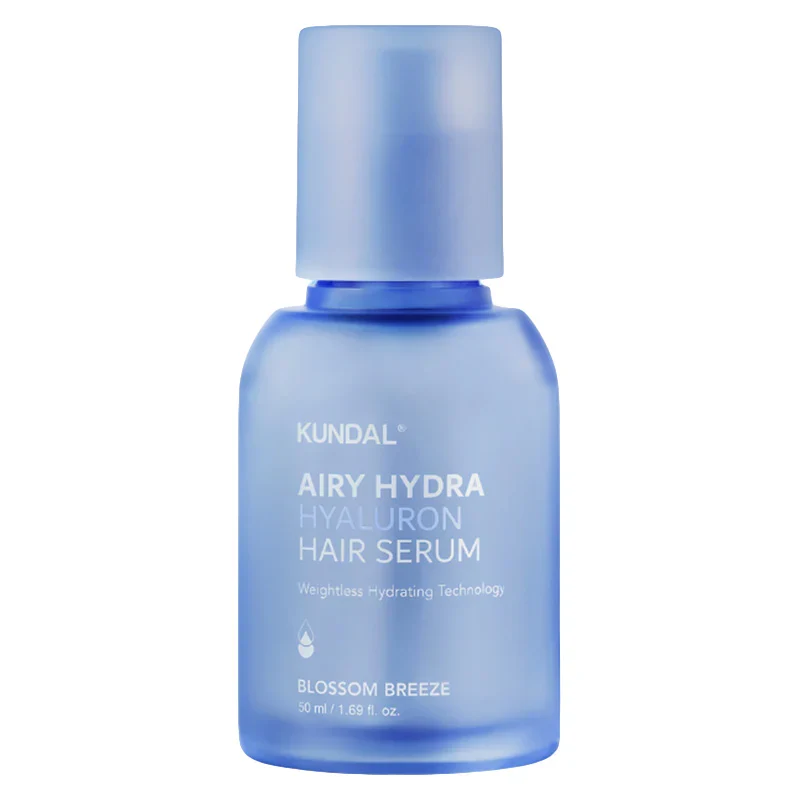 Airy Volume Hyaluron Serum