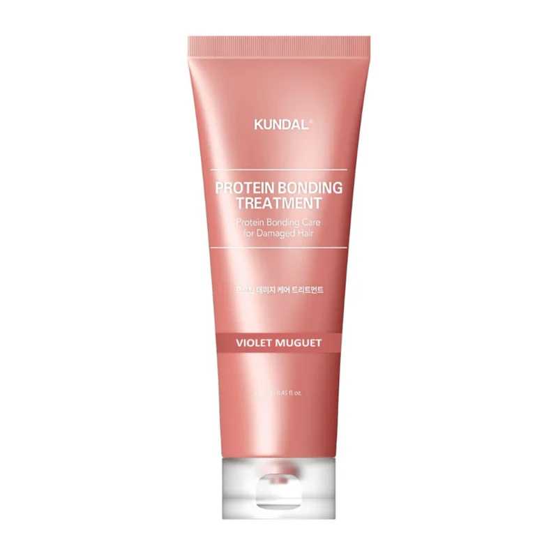 Protein Bonding Care Treatment