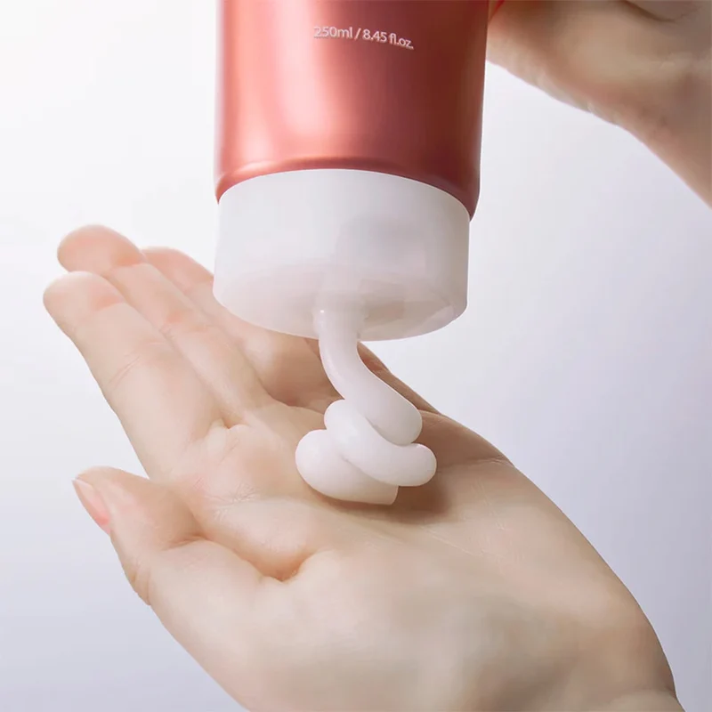 Protein Bonding Care Treatment
