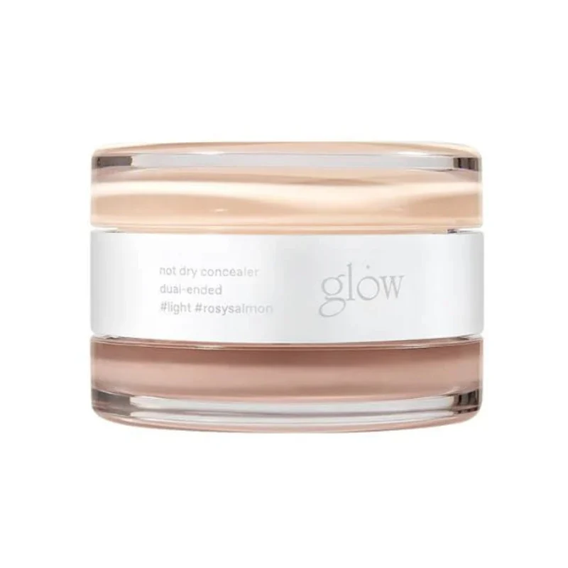 Not Dry Concealer