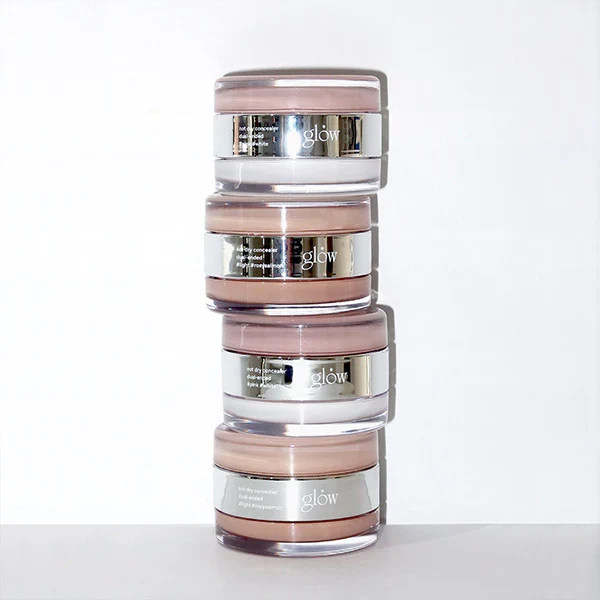 Not Dry Concealer