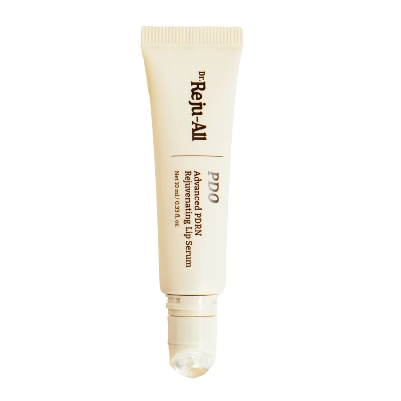Advanced PDRN Rejuvenating Lip Serum