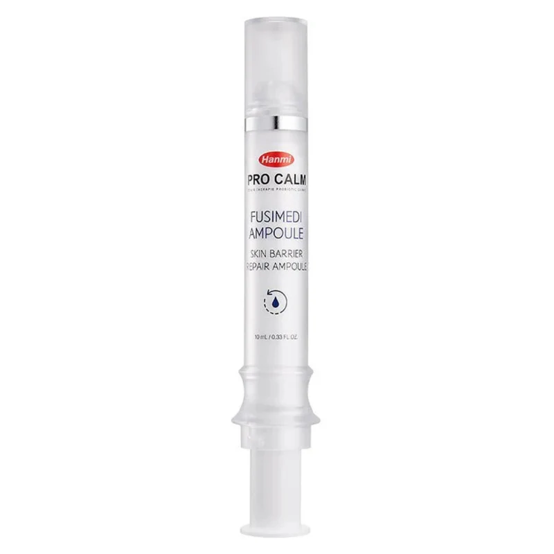 Fusimedi Repair Shot Ampoule S