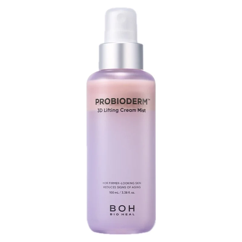 Probioderm 3D Lifting Cream Mist