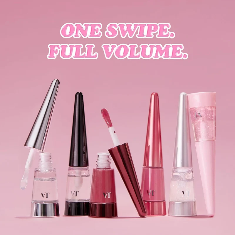 Reedle Shot Lip Plumper