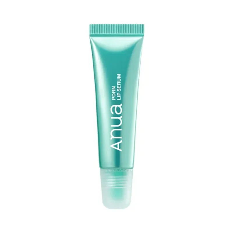 PDRN Lip Serum