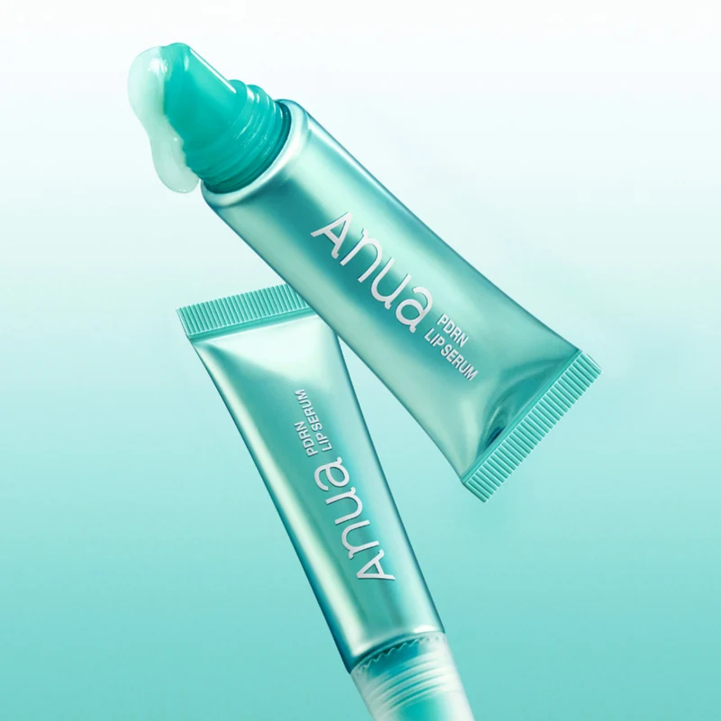 PDRN Lip Serum