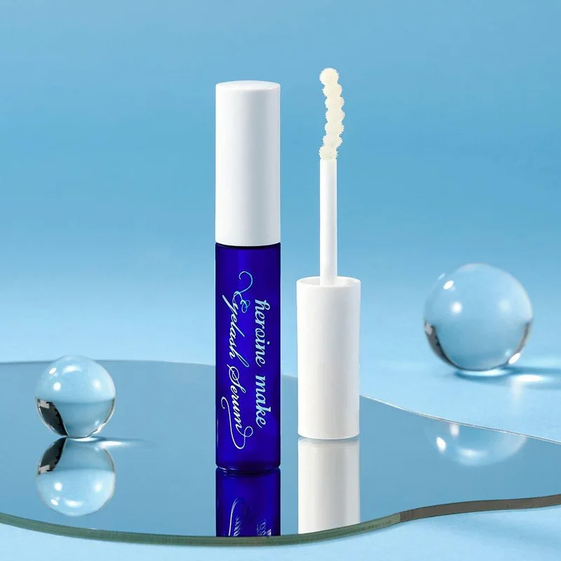 Kiss Me Heroine make Watering Eye Lash Serum EX