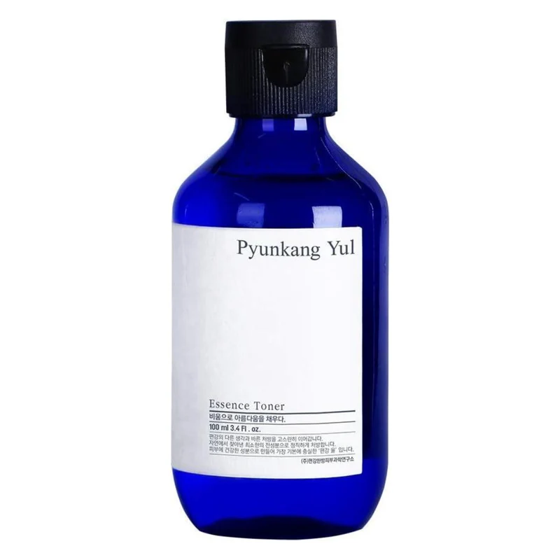 Essence Toner