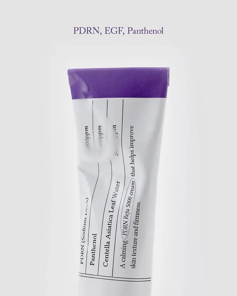 Reju 5000 Cream