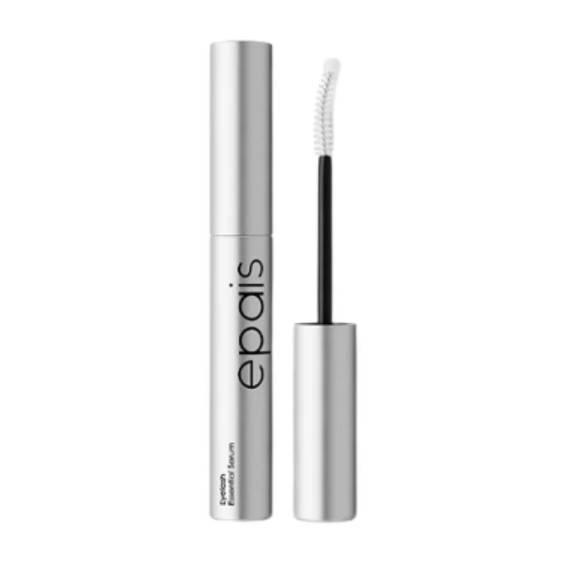 Eyelash Essential Serum