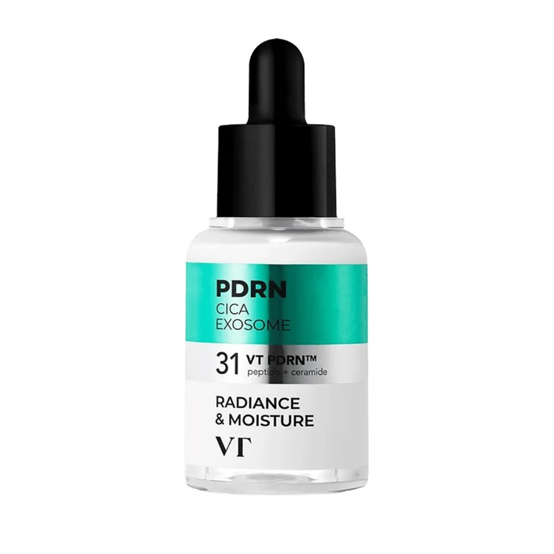 PDRN R5 Firming Ampoule