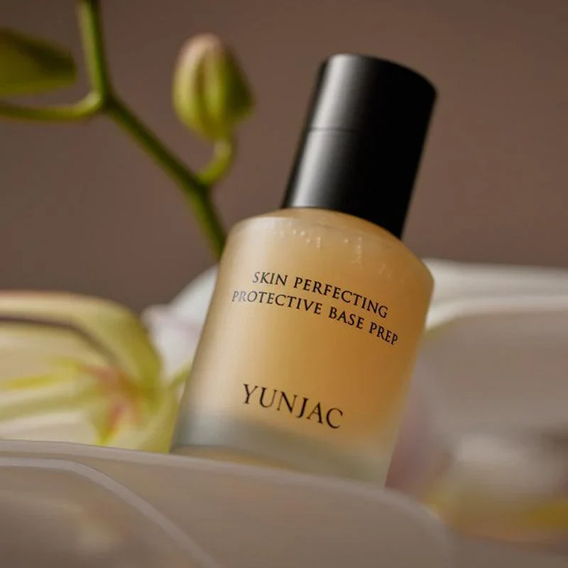 Skin Perfecting Protective Base Prep