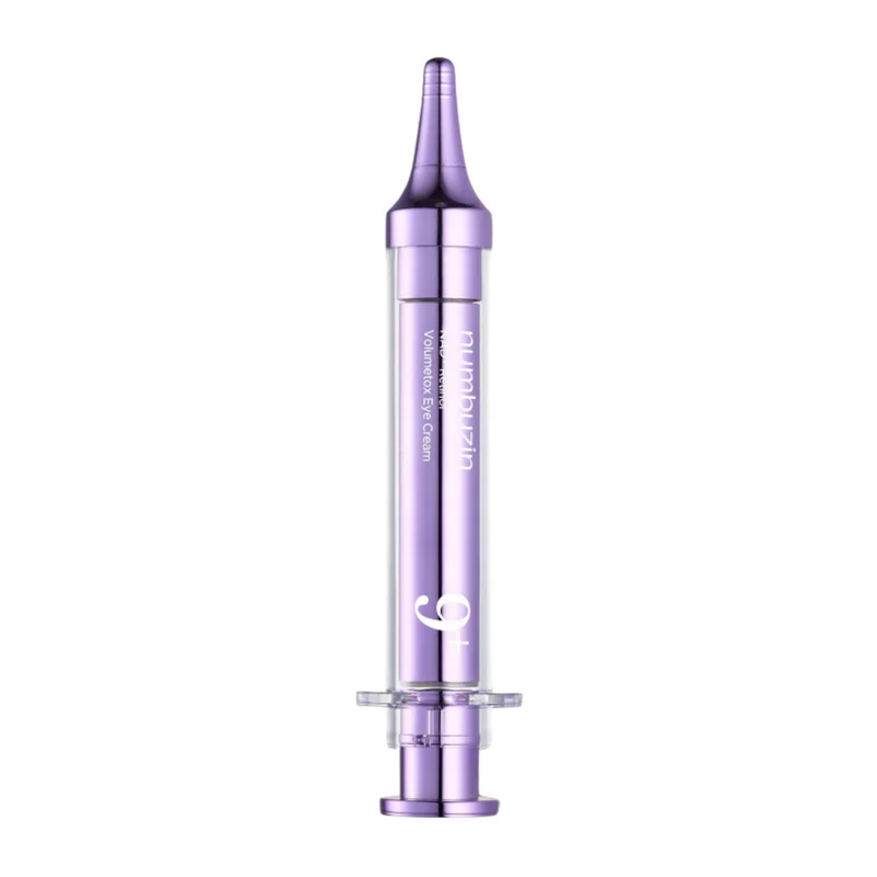 No.9 NAD Retinol Volumetox Eye Cream