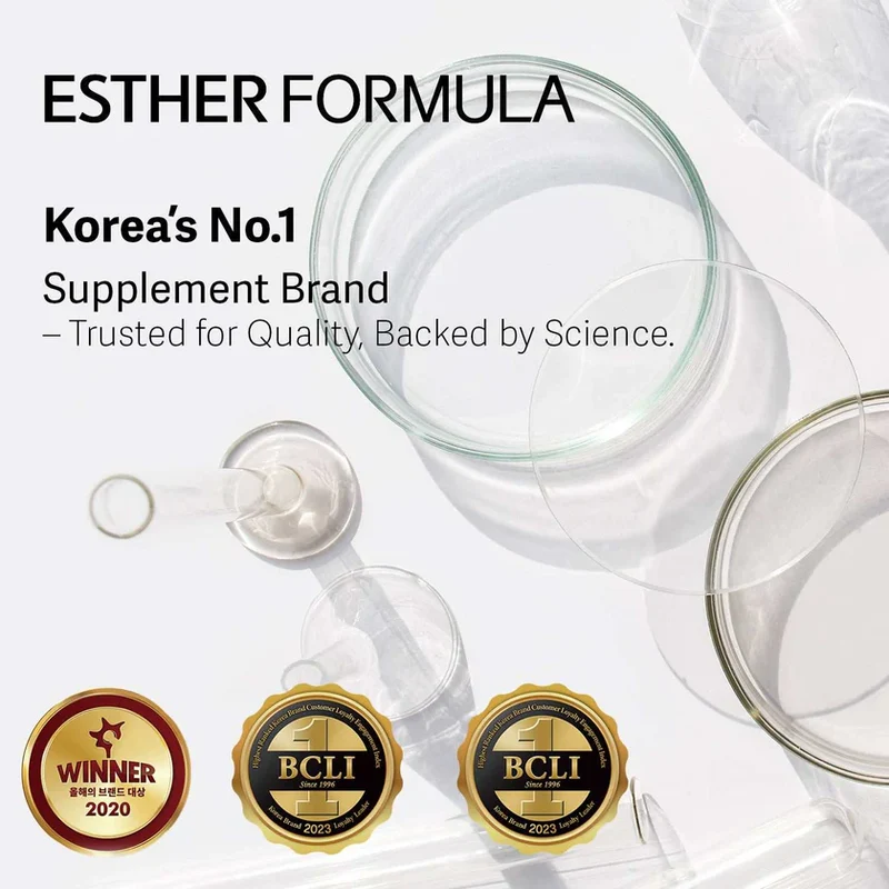 Glutathione Direct Film 5X