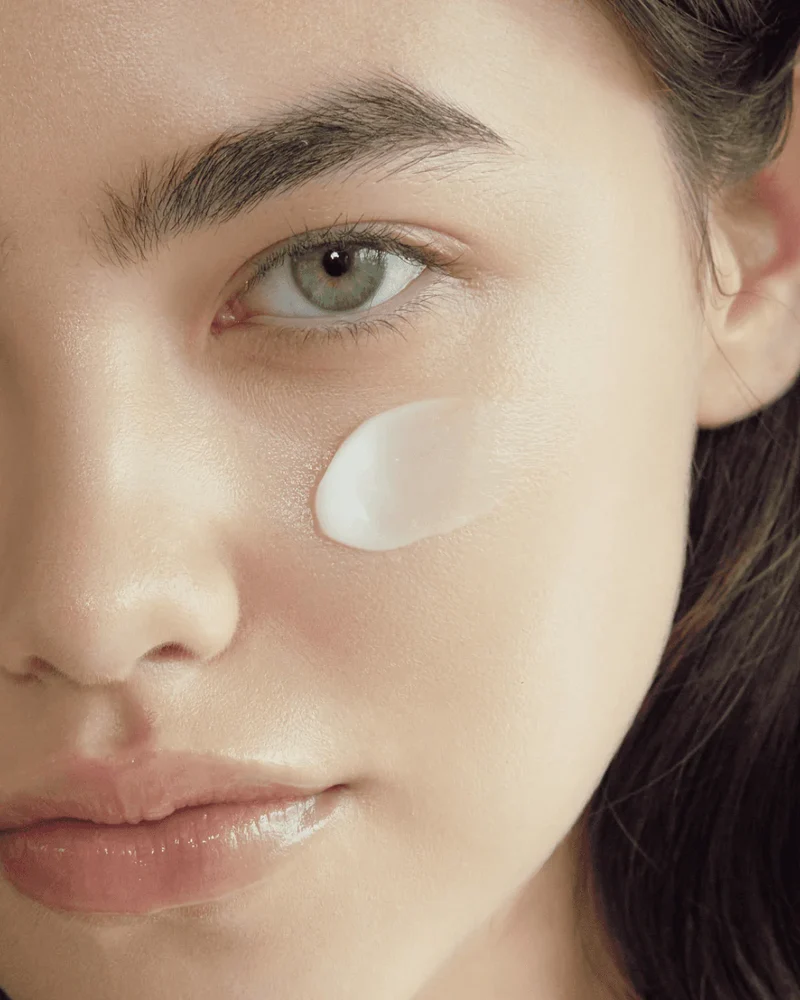 TXA 2.5% Intensive Brightening Cream