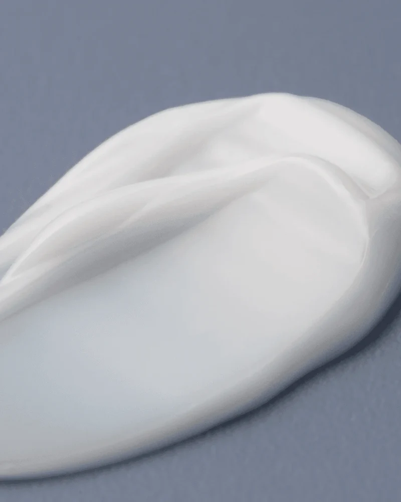 TXA 2.5% Intensive Brightening Cream