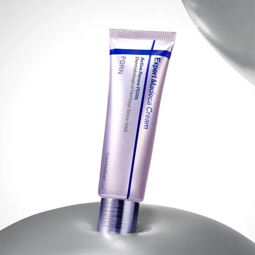 Expert Madeca Cream Active Renew PDRN