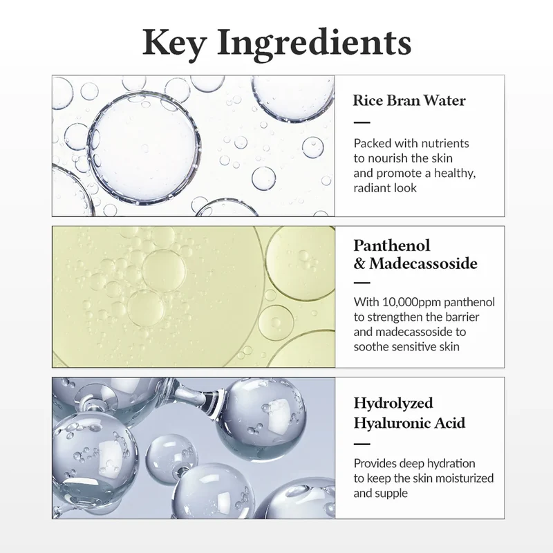 345 Relief Cream Mist