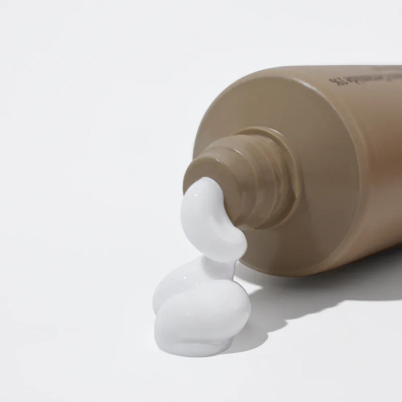 Advanced LC-Ceramide Barrier Cream