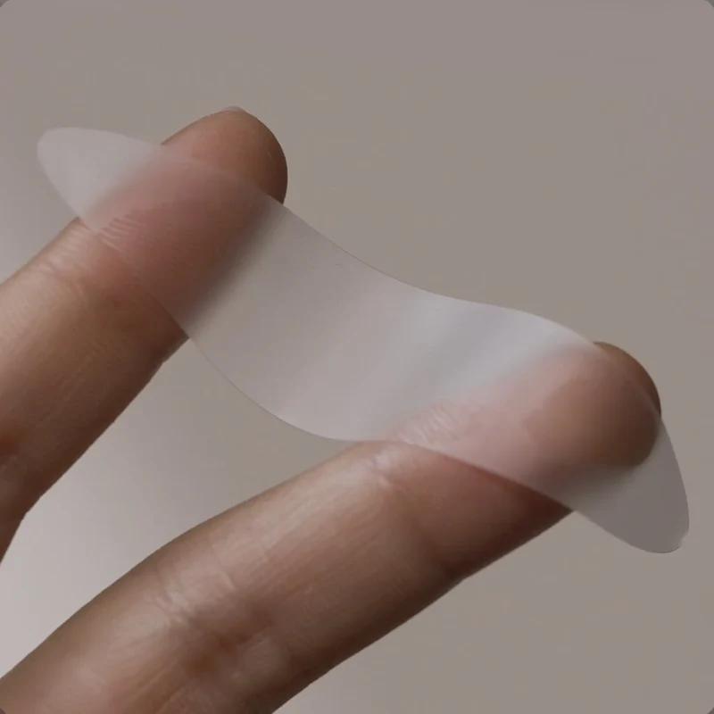Wrinkle Repair Forehead Wrinkle Patch