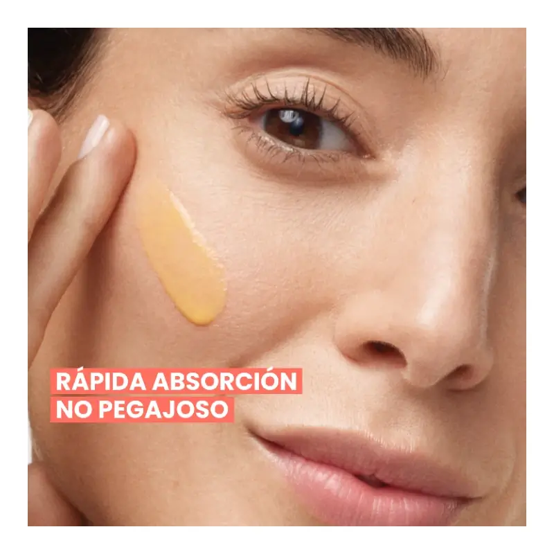 Avène Hyaluron Activ Procedure Lifting Serum 0.1% Retinal 30ml