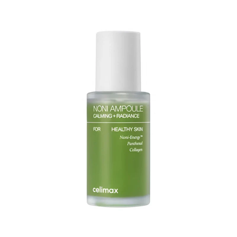 Noni Energy Ampoule