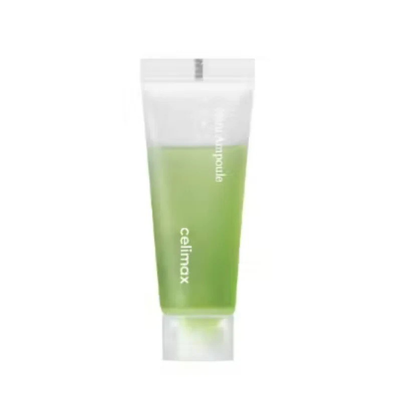 Noni Energy Ampoule