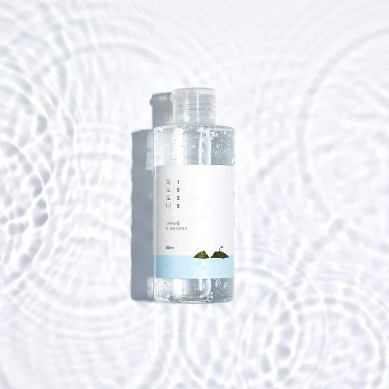 1025 Dokdo Toner