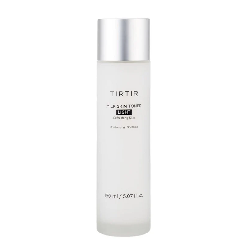 Milk Skin Toner Light